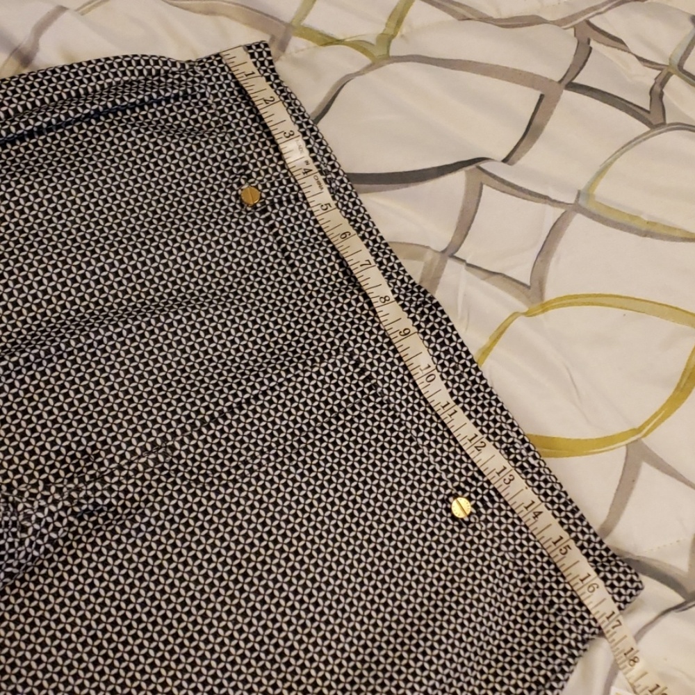 Mk pants - Picture 6 of 6